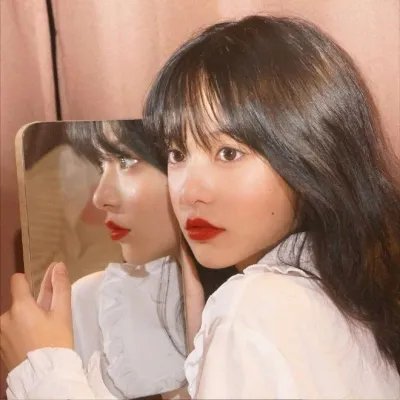 胆小别看