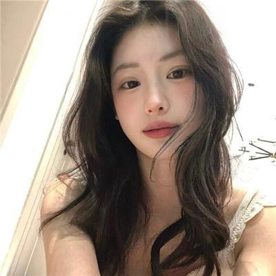 历险小恐龙4