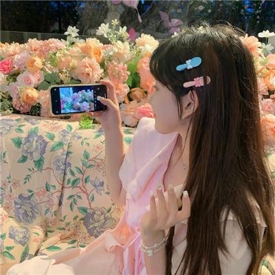夜短梦长,少女前进吧!