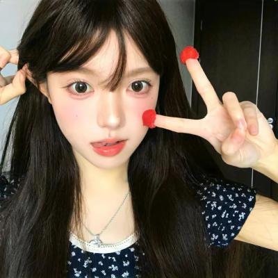 血婚