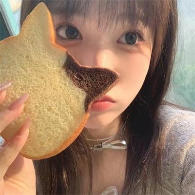 万花迎春