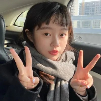 国民老公带回家第一季
