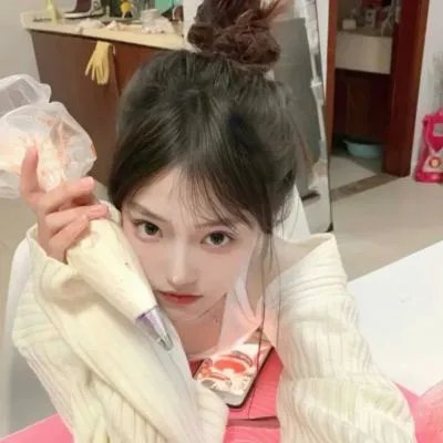 权力界