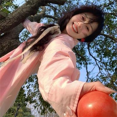 爱的寻觅