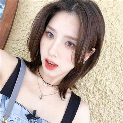 柯南势在必行第二季
