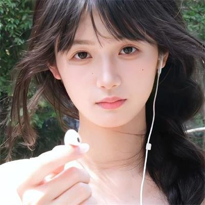 最后的展示