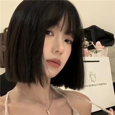 原始轮回