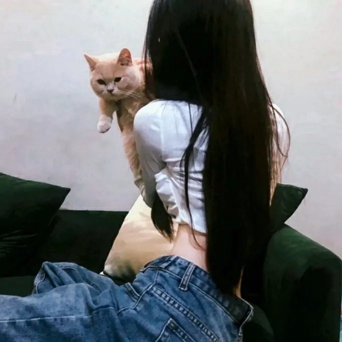血仓