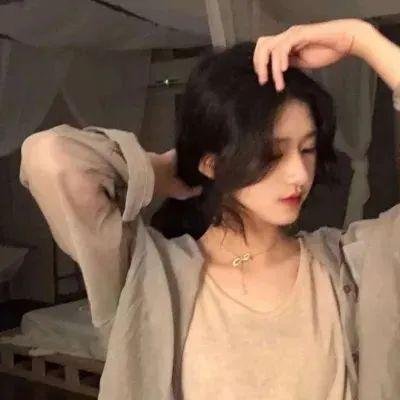 刁蛮俏厨娘