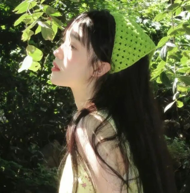 狂人日记