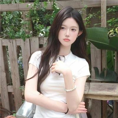 锦绣未央