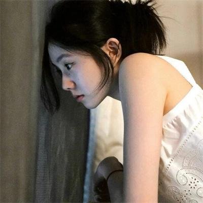 清秀山庄