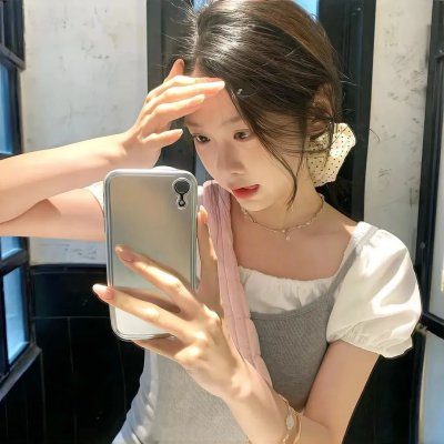 早年的面包