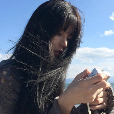 白色死亡