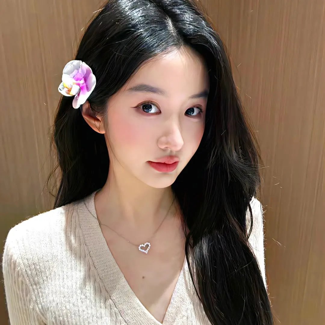 李佩西与五大王国的守护者