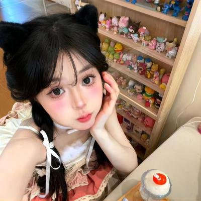 我的老婆是老公