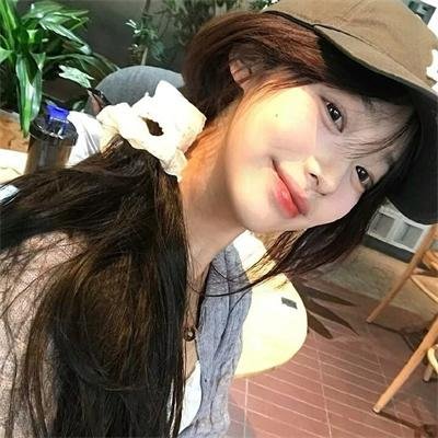 高球