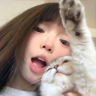 天盛长歌