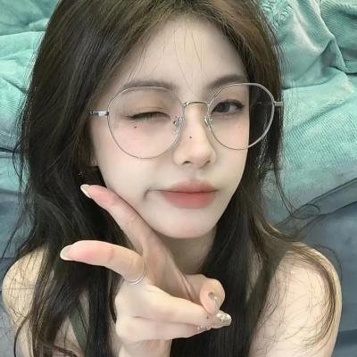 无瑕修女