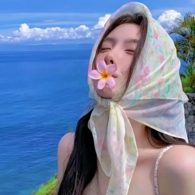 白色情人节