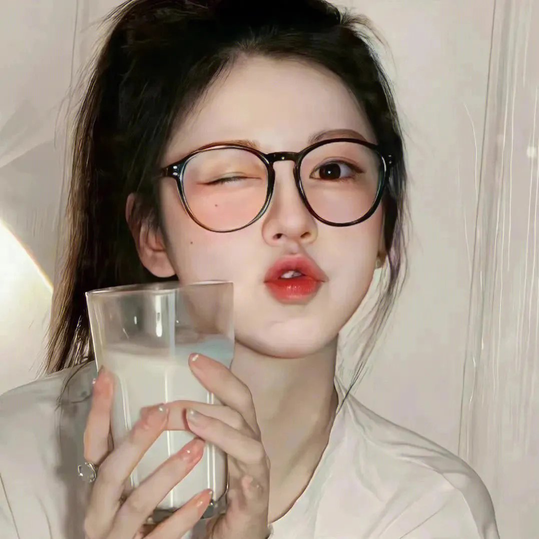 玉米地的孩子8