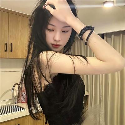 痴恋风尘