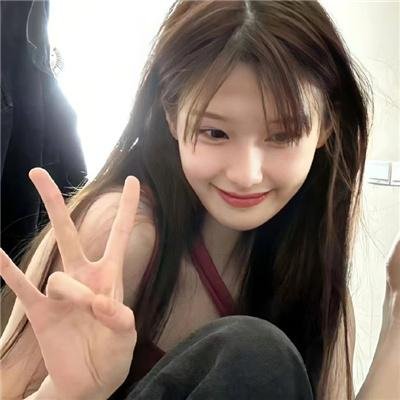 人兽杂交