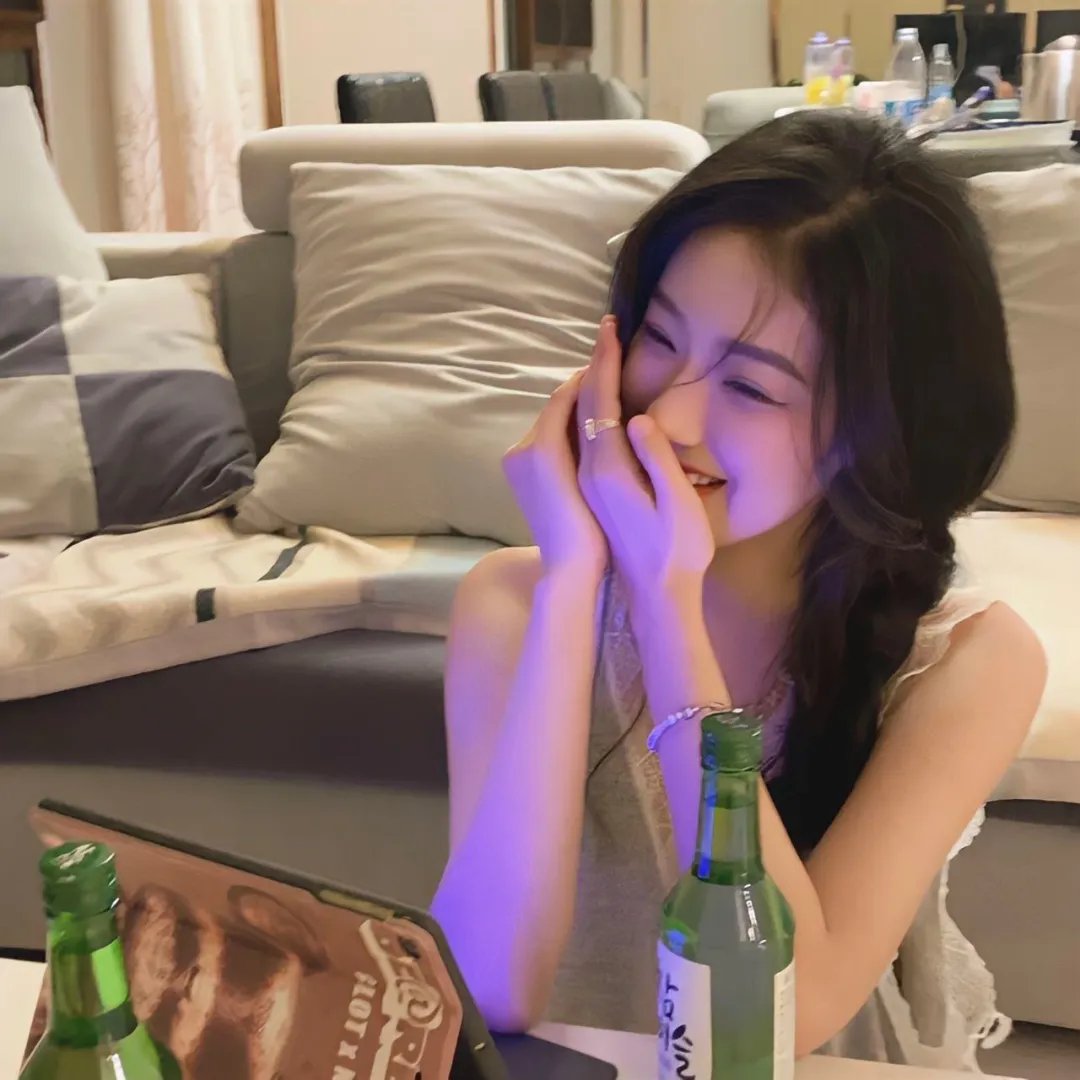 亚当的肋骨